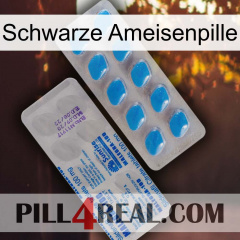 Black Ant Pill new15